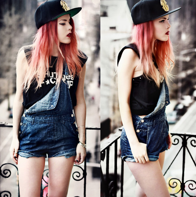 2976764_look