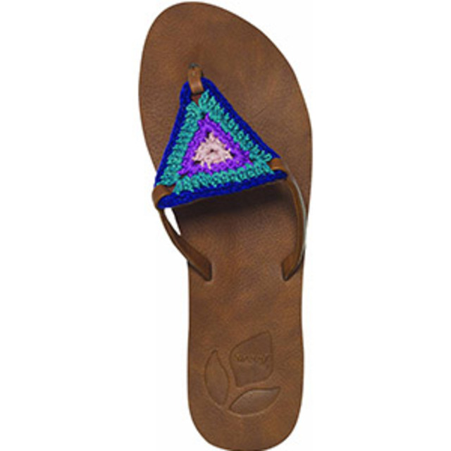 REEF-Love-Crochet-Sandal