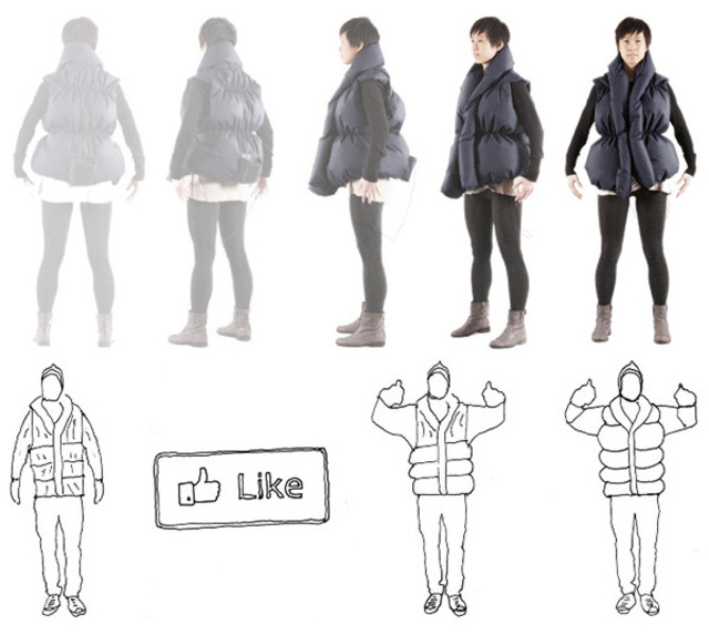like_a_hug_vest