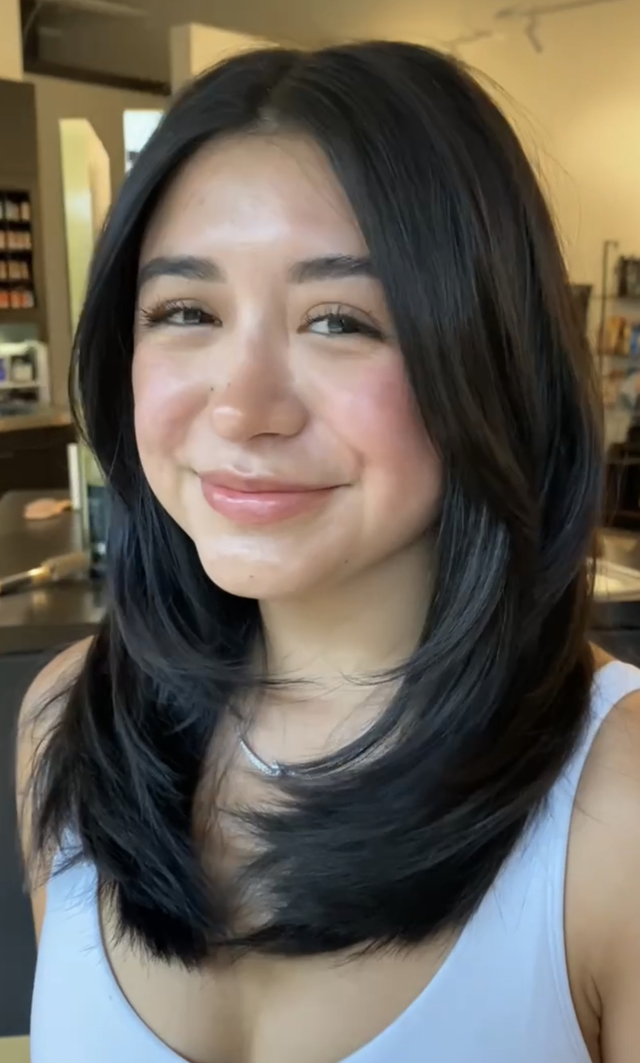 Re sized 270cb82c63e488e58063 img 0735