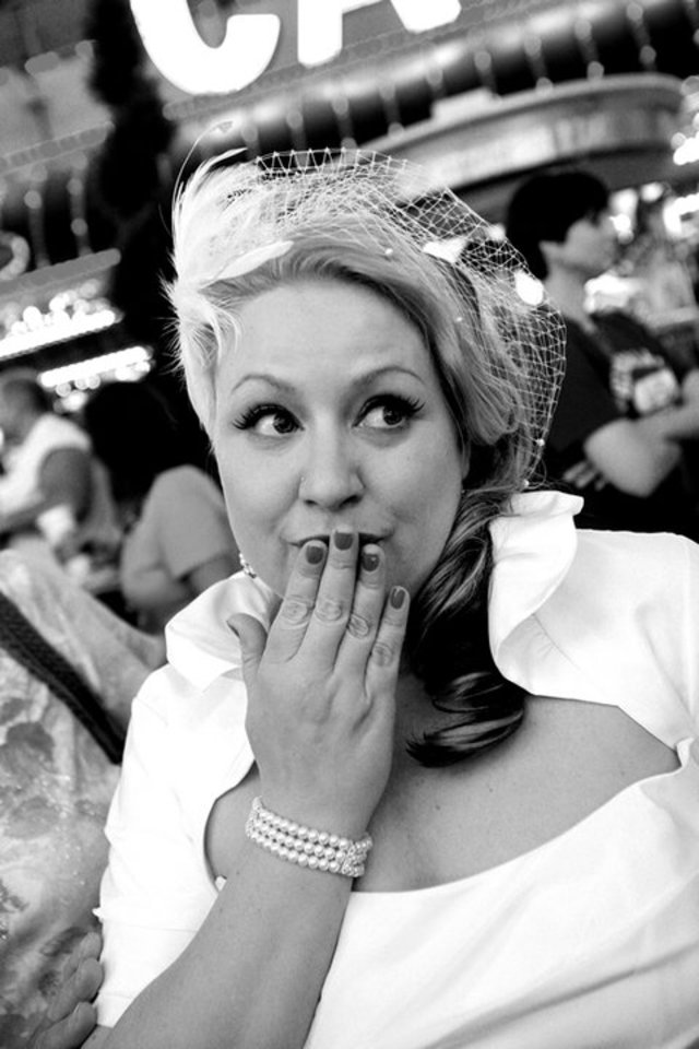 Gennifer