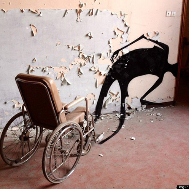 o-PSYCH-STREET-ART-570