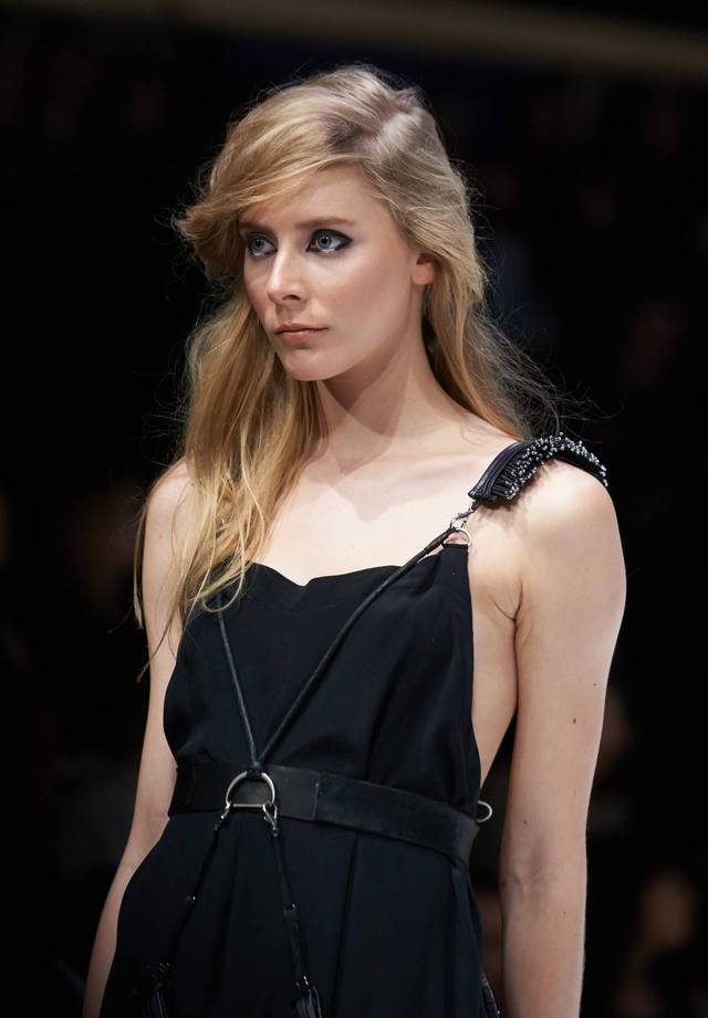 MSFW