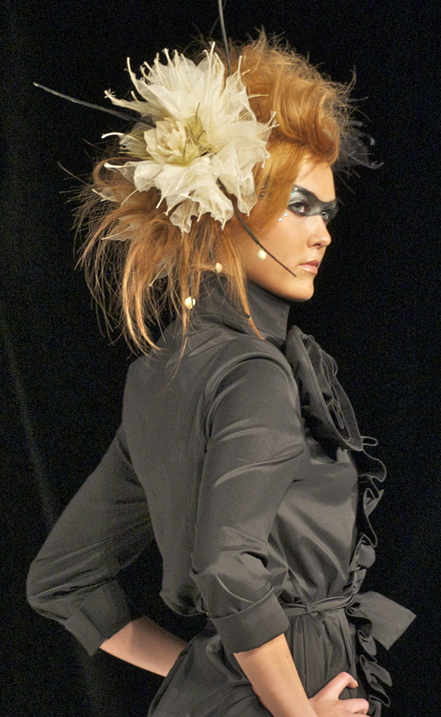 Congres Star Bédard Montreal