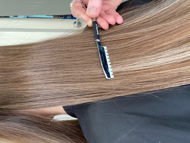 Re sized 2731ae4a4e67f043bfce image3