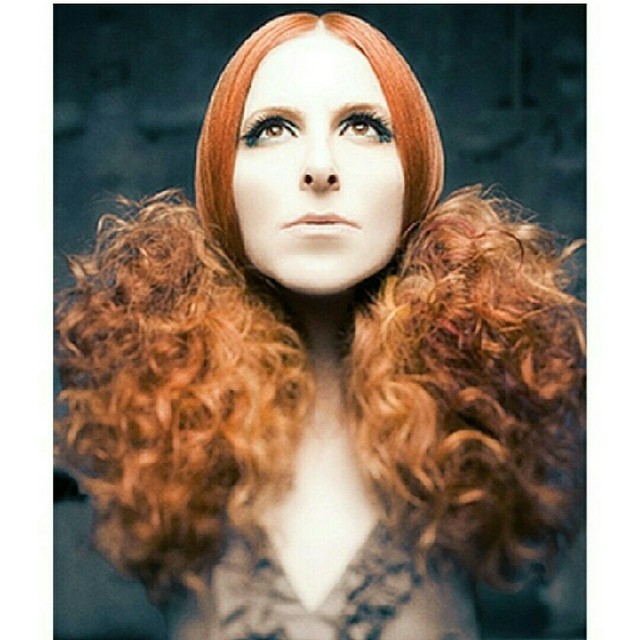 naha finalist texture 2007