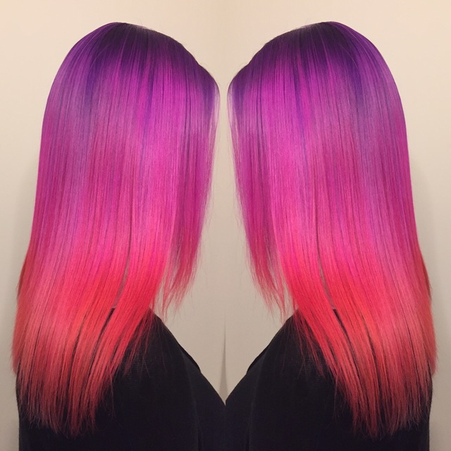 ELmuen fade 