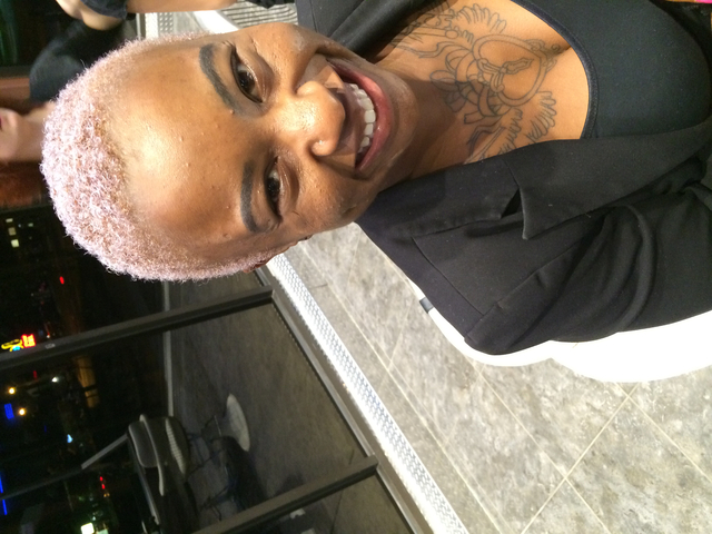 Paul Mitchell The Color 