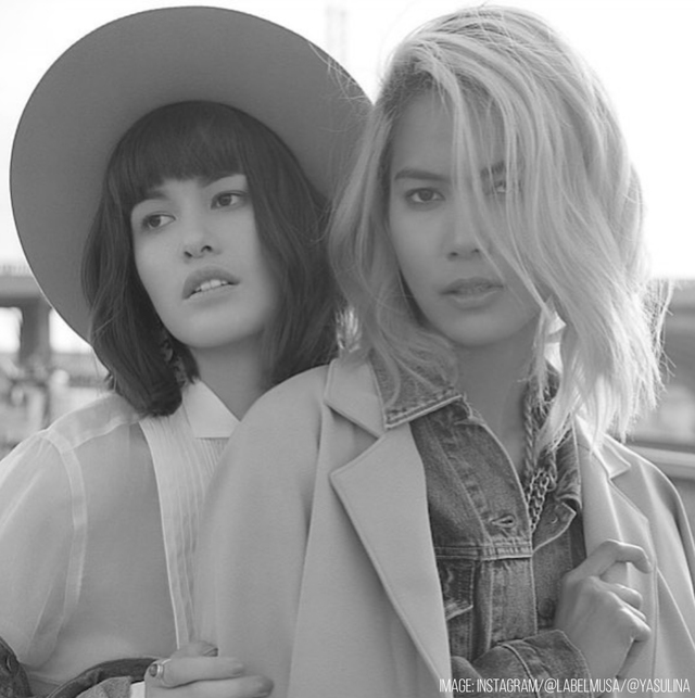 Re sized 275b6f26a64a767ab6e6 summer hair