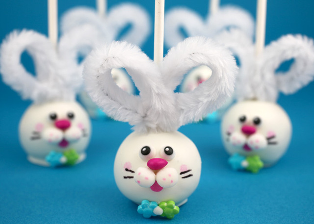 cakepop8