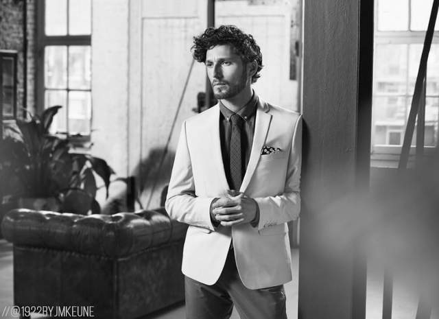 Re sized 2768f94ef42367c2ae6c 1922