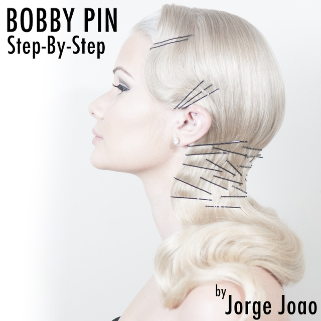 Re sized 276cfb21b844fb9e7a7a redken  struggle bun