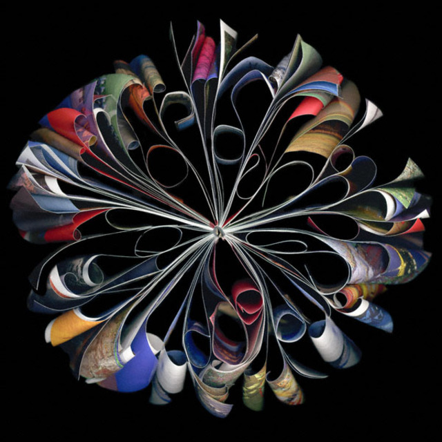 paperart3