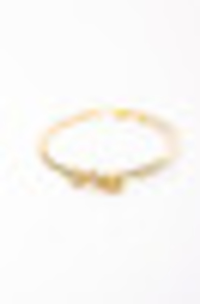 circle-wire-cuff-2_1024x1024