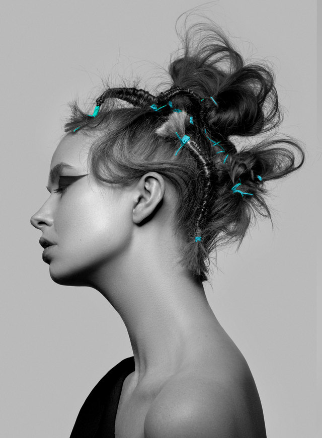 EDITORIAL 