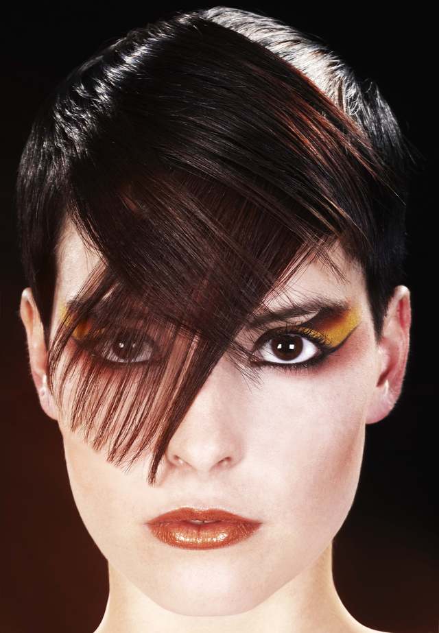 Allilon Lattice Collection