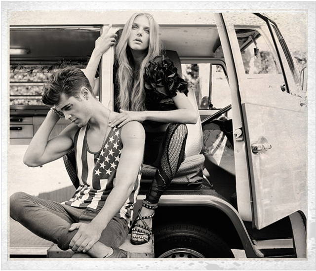 tint-couple-Horizontal