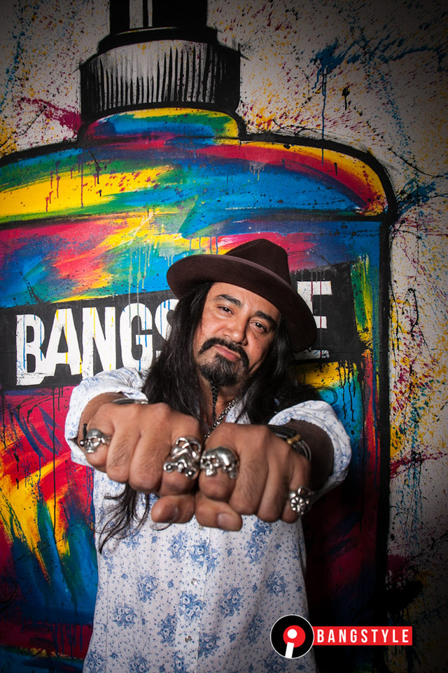 Bangstyle 04-09-12-042