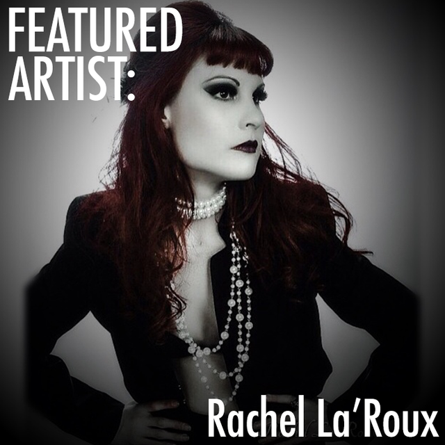 Re sized 279b0298784a54163632 feature  rachel la roux