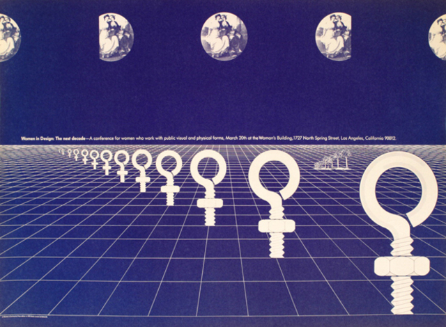 27_gtc_pst_otis0001