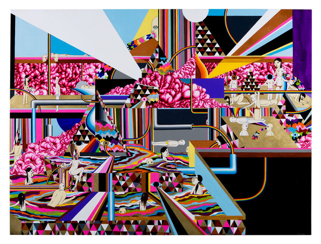 27_lg