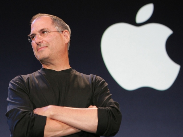 jobs