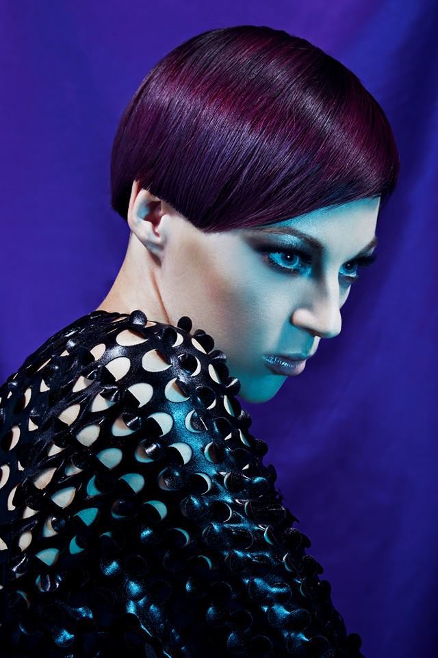 Allure
