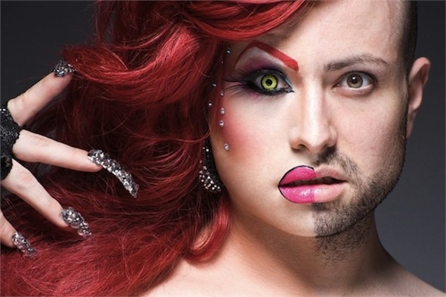 Leland-Bobbé-half-drag-17