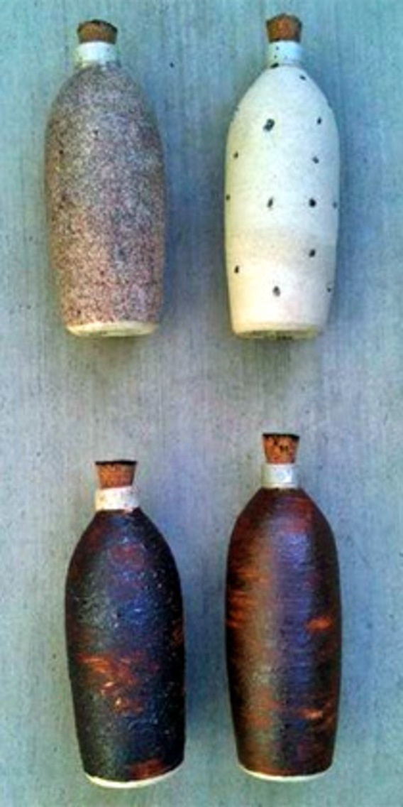 merkelware-whiskey-jugs-1
