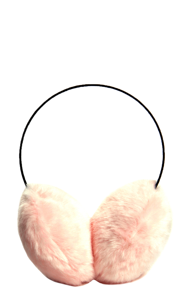 azz55132_pink_3