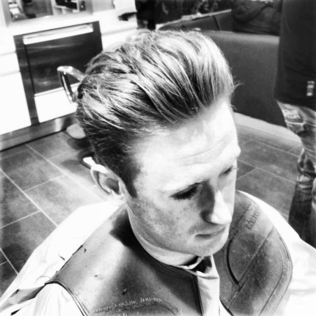 smart throwback_1363933260-621x621