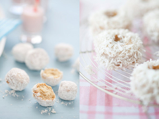 donuts6