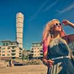 Re sized 27d98ea196560c6550c46b97e157ebe8 ava