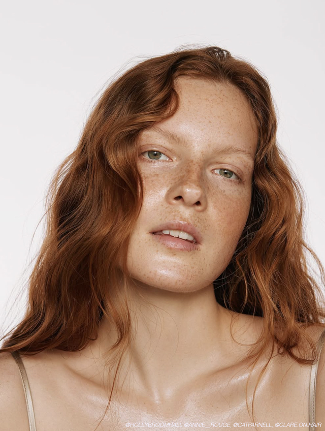 Re sized 27d9ca2b7dd2aae176c0 bronzer