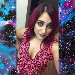 Re sized 27da3de22ba9f6231d1f c209bc2a 40aa 42af b0a8 6246ccf489ba