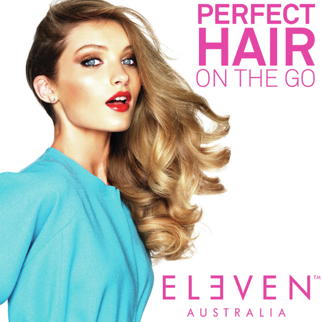 Re sized 27dcb7b6544855d16a13 re sized 8de982040f8ee94ea572 bangstyle perfect ha rgb