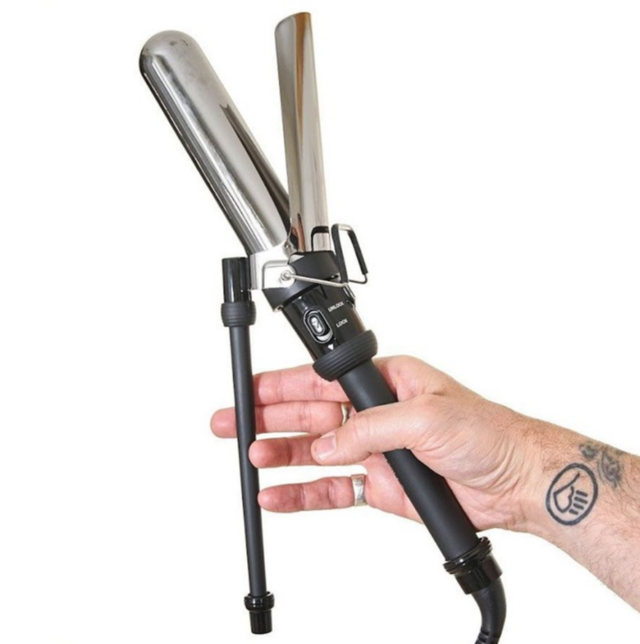 Re sized 27e19314829974b563fe screen shot 2019 06 11 at 10.18.06 am