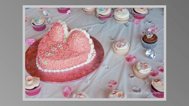 Keep A Breast Event 