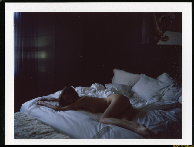 Jess