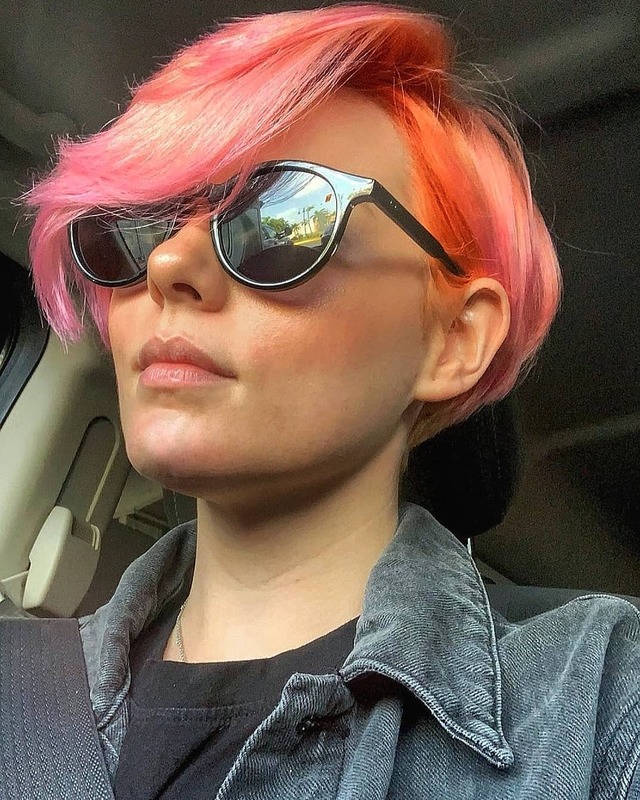 Re sized 280e7c46664d0b5d1ab9 file mar 17  11 07 28 am