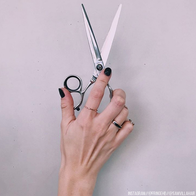 Re sized 280ecd410aab8ce7bb43 sam villa shears