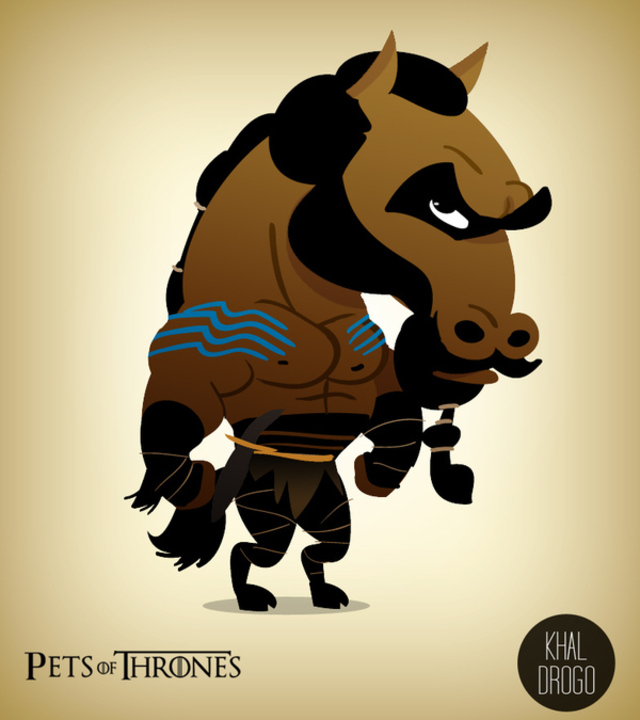 PetsofThrones5