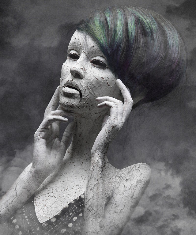 Another shoot from our monster shoot that we did for #naha photo: @natashagerschon