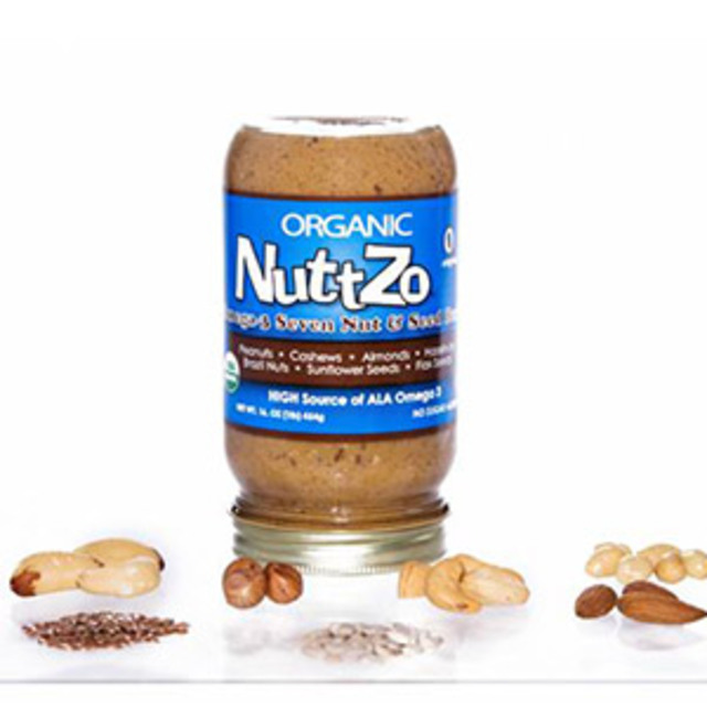 Nuttzo-Original-Seed-Butter