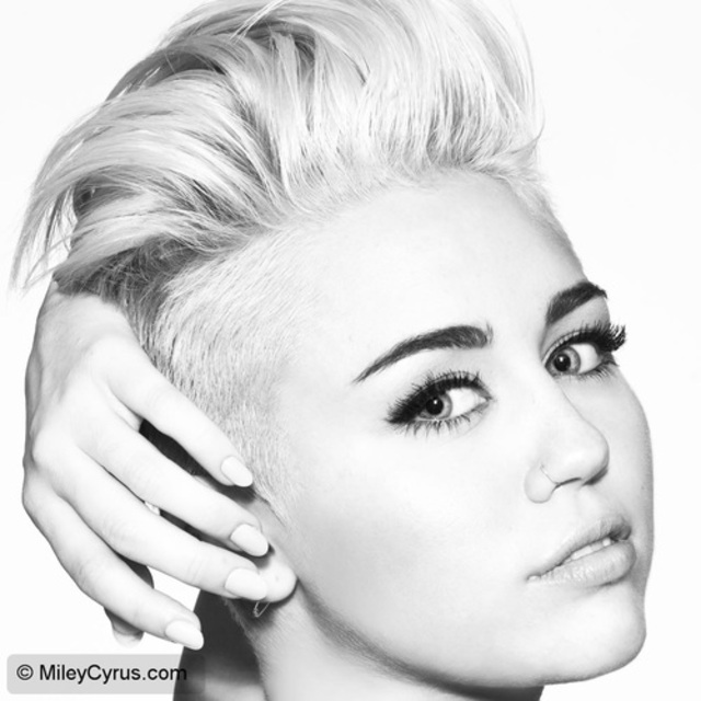 Miley-Cyrus-Hair-Photo-Shoot-From-Website-7