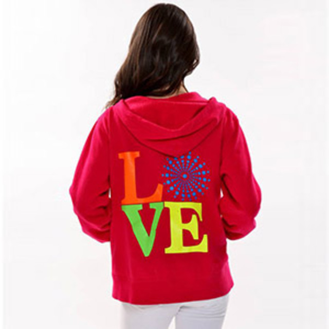 Ramy-Brook-Hoodie 2