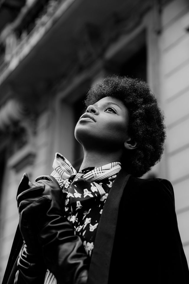 Re sized 2826adcb1754c52d3461 ma ri  salo n gaudi   6 