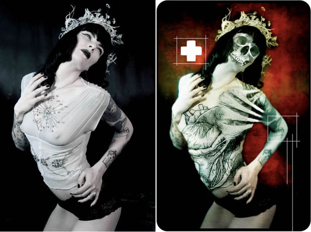 Angel-Roy-Zombie-Burlesque-01