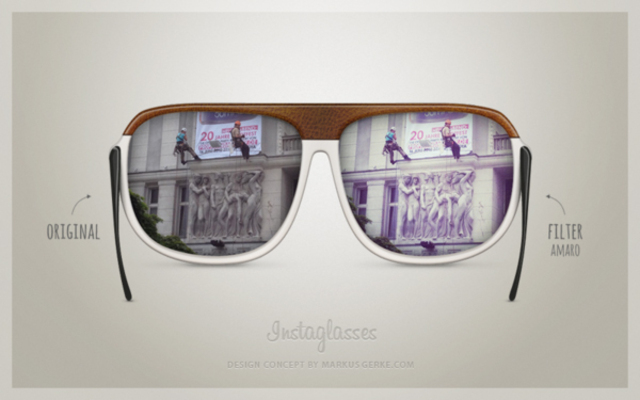 instaglasses-instagram-glasses-amaro