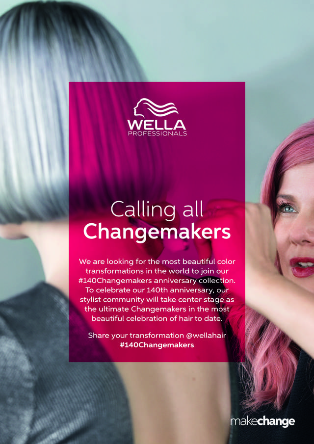 Re sized 2830713bb8189d3f7d04 140changemakers kv high res